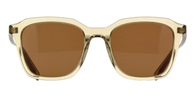 Kính mát (kính râm) Saint Laurent Sun SL 457 004 chính hãng