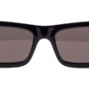 Kính mát (kính râm) Saint Laurent Sun SL 461 Betty 001 chính hãng