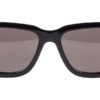 Kính mát (kính râm) Saint Laurent Sun SL 462 Sulpice 001 chính hãng