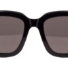 Saint Laurent Sun SL 465 001 6 Kính mát (kính râm) Saint Laurent Sun SL 465 001 chính hãng