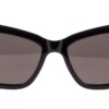 Kính mát (kính râm) Saint Laurent Sun SL 466 001 chính hãng