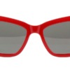 Kính mát (kính râm) Saint Laurent Sun SL 466 003 chính hãng