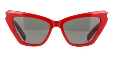 Kính mát (kính râm) Saint Laurent Sun SL 466 003 chính hãng