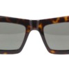 Kính mát (kính râm) Saint Laurent Sun SL 467 002 chính hãng