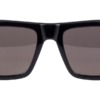 Kính mát (kính râm) Saint Laurent Sun SL 469 001 chính hãng