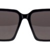 Kính mát (kính râm) Saint Laurent Sun SL 474 001 chính hãng