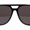 Kính mát (kính râm) Saint Laurent Sun SL 476 001 chính hãng