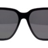 Kính mát (kính râm) Saint Laurent Sun SL 480 001 chính hãng