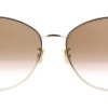 Kính mát (kính râm) Saint Laurent Sun SL 486 003 chính hãng