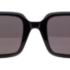 Kính mát (kính râm) Saint Laurent Sun SL 497 001 chính hãng