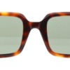 Kính mát (kính râm) Saint Laurent Sun SL 497 002 chính hãng