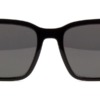 Kính mát (kính râm) Saint Laurent Sun SL 500 001 chính hãng