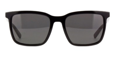 Kính mát (kính râm) Saint Laurent Sun SL 500 001 chính hãng