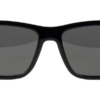 Kính mát (kính râm) Saint Laurent Sun SL 501 001 chính hãng
