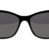 Kính mát (kính râm) Saint Laurent Sun SL 502 001 chính hãng