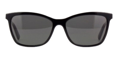Kính mát (kính râm) Saint Laurent Sun SL 502 001 chính hãng