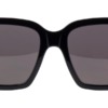 Kính mát (kính râm) Saint Laurent Sun SL 507 001 chính hãng