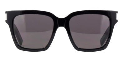 Kính mát (kính râm) Saint Laurent Sun SL 507 001 chính hãng