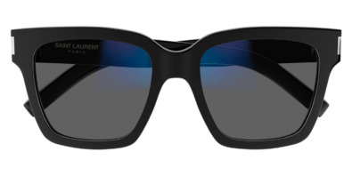 Kính mát (kính râm) Saint Laurent Sun SL 507 009 Blue & Beyond chính hãng