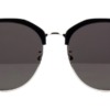 Kính mát (kính râm) Saint Laurent Sun SL 508/F 001 chính hãng