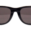 Kính mát (kính râm) Saint Laurent Sun SL 51 048 chính hãng