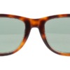 Kính mát (kính râm) Saint Laurent Sun SL 51 Rim 003 chính hãng