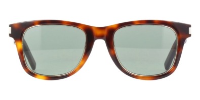 Kính mát (kính râm) Saint Laurent Sun SL 51 Rim 003 chính hãng