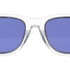 Kính mát (kính râm) Saint Laurent Sun SL 51 RIM 004 chính hãng