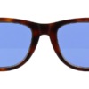 Saint Laurent Sun SL 51 Rim 008 7 Kính mát (kính râm) Saint Laurent Sun SL 51 Rim 008 chính hãng