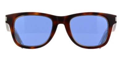 Kính mát (kính râm) Saint Laurent Sun SL 51 Rim 008 chính hãng