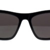 Kính mát (kính râm) Saint Laurent Sun SL 511 001 chính hãng