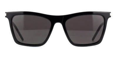 Kính mát (kính râm) Saint Laurent Sun SL 511 001 chính hãng