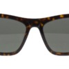 Kính mát (kính râm) Saint Laurent Sun SL 511 002 chính hãng