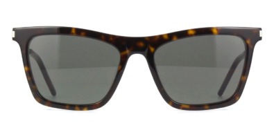 Kính mát (kính râm) Saint Laurent Sun SL 511 002 chính hãng