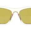 Saint Laurent Sun SL 511 006 7 Kính mát (kính râm) Saint Laurent Sun SL 511 006 chính hãng
