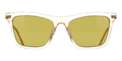 Kính mát (kính râm) Saint Laurent Sun SL 511 006 chính hãng
