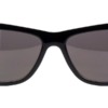 Kính mát (kính râm) Saint Laurent Sun SL 515 001 chính hãng