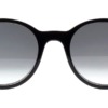 Kính mát (kính râm) Saint Laurent Sun SL 521 001 chính hãng