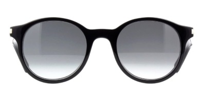 Kính mát (kính râm) Saint Laurent Sun SL 521 001 chính hãng