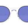 Kính mát (kính râm) Saint Laurent Sun SL 521 Rim 004 chính hãng