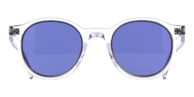 Kính mát (kính râm) Saint Laurent Sun SL 521 Rim 004 chính hãng