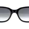 Kính mát (kính râm) Saint Laurent Sun SL 522 001 chính hãng