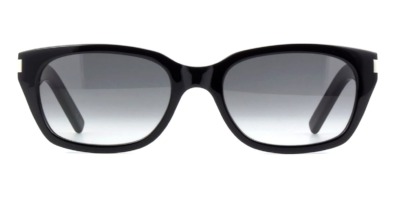 Kính mát (kính râm) Saint Laurent Sun SL 522 001 chính hãng