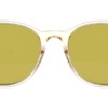 Kính mát (kính râm) Saint Laurent Sun SL 527 Zoe 002 chính hãng