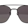 Saint Laurent Sun SL 531 009 6 Kính mát (kính râm) Saint Laurent Sun SL 531 009 chính hãng