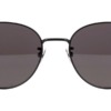 Kính mát (kính râm) Saint Laurent Sun SL 533 009 chính hãng