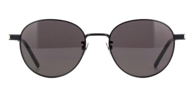 Kính mát (kính râm) Saint Laurent Sun SL 533 009 chính hãng