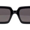 Kính mát (kính râm) Saint Laurent Sun SL 534 Sunrise 001 chính hãng