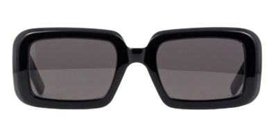 Kính mát (kính râm) Saint Laurent Sun SL 534 Sunrise 001 chính hãng
