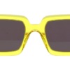 Kính mát (kính râm) Saint Laurent Sun SL 534 Sunrise 004 chính hãng